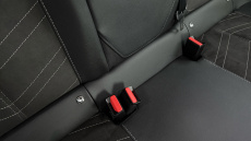 Vauxhall Corsa 1.2 Turbo Ultimate 5dr Petrol Hatchback